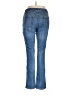 H Hilfiger Hearts Blue Jeans Size 10 - photo 2