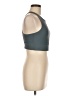 Active by Old Navy Teal Tank Top Size M - photo 4