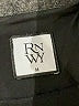 Runaway Solid Black Cocktail Dress Size M - photo 7