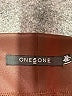 One 5 One Brown Dress Pants Size XL - photo 7
