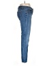H Hilfiger Hearts Blue Jeans Size 10 - photo 4