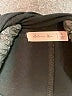 Active USA Black Active Pants Size S - photo 7
