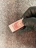 Active USA Black Active Pants Size S - photo 9