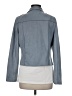 Philosophy Republic Clothing Blue Jacket Size M - photo 2