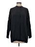 Vince. Black Long Sleeve Blouse Size XS - photo 1