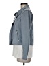 Philosophy Republic Clothing Blue Jacket Size M - photo 5