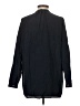 Vince. Black Long Sleeve Blouse Size XS - photo 2