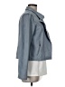 Philosophy Republic Clothing Blue Jacket Size M - photo 4