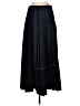 Zara Black Formal Skirt Size S - photo 1