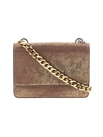 Chiara Boni La Petite Robe Crossbody Bag (view 1)