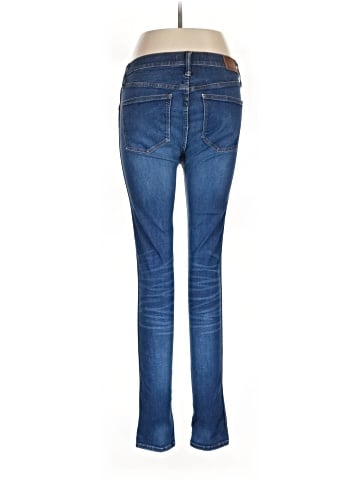 Madewell Jeans (view 2)