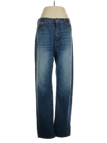 Point Sur Jeans (view 1)