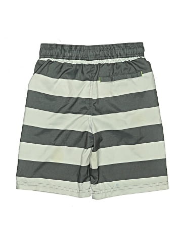 Cat & Jack Board Shorts (view 2)