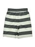 Cat & Jack 100% Polyester Gray Board Shorts Size 5 - photo 2
