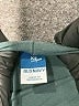 Old Navy Solid Gray Cocktail Dress Size XS - photo 7