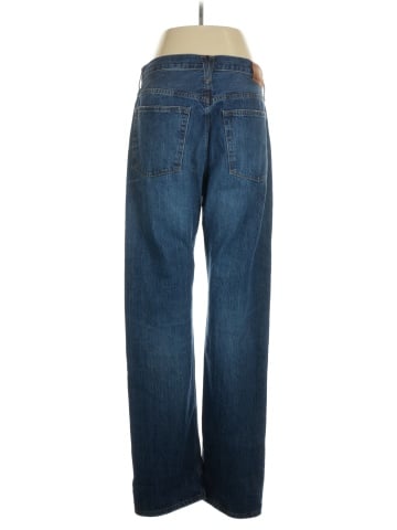 Point Sur Jeans (view 2)