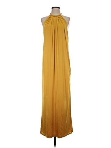 Ronny Kobo Casual Dress (view 1)