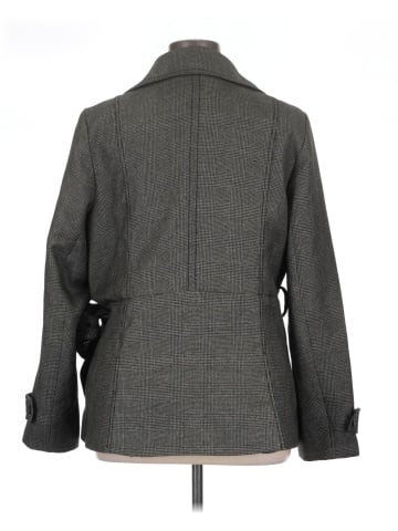 Banana Republic Coat (view 2)