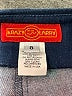 Krazy Larry Blue Jeggings Size 8 - photo 7