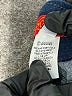 Krazy Larry Blue Jeggings Size 8 - photo 8
