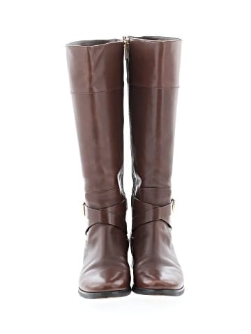 MICHAEL Michael Kors Boots (view 2)