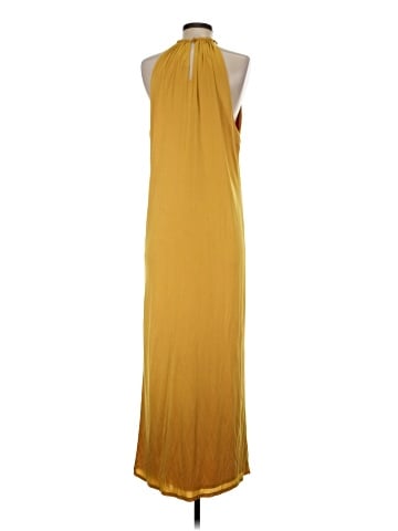 Ronny Kobo Casual Dress (view 2)