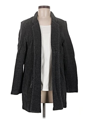 Johnston & Murphy Coat (view 1)
