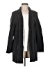 Johnston & Murphy Gray Coat Size M - photo 1