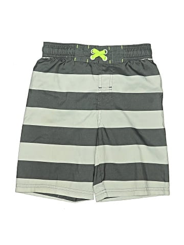 Cat & Jack Board Shorts (view 1)