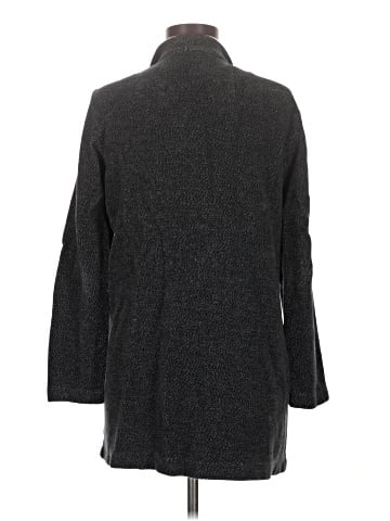 Johnston & Murphy Coat (view 2)