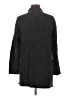Johnston & Murphy Gray Coat Size M - photo 2
