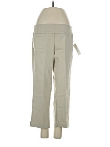Christopher & Banks Casual Pants (view 1)
