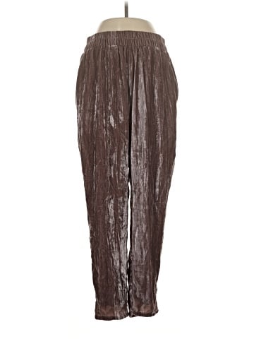 Tina + Jo Casual Pants (view 1)