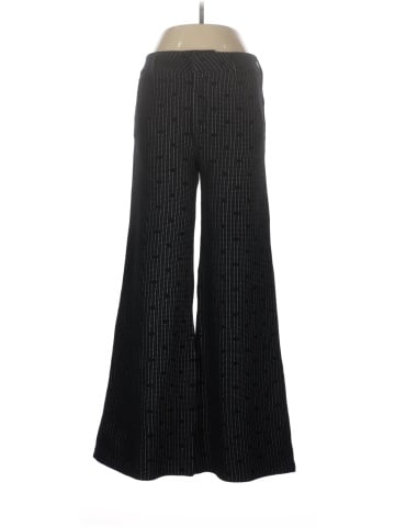 Cartonnier Casual Pants (view 1)