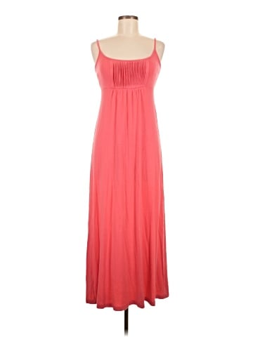 Calvin Klein Casual Dress (view 1)