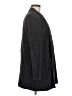 Johnston & Murphy Gray Coat Size M - photo 4