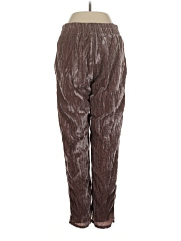 Tina + Jo Casual Pants (view 2)