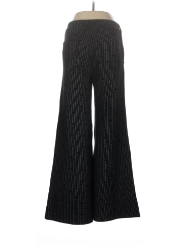 Cartonnier Casual Pants (view 2)