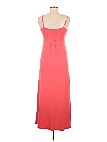 Calvin Klein Casual Dress (view 2)