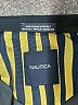 Nautica Black Blazer Size 12R - photo 6