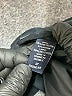 Nautica Black Blazer Size 12R - photo 7