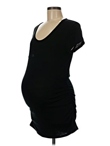 Market and Spruce Casual Dress (view 1)