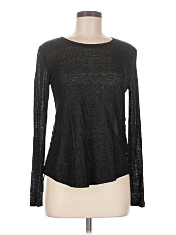 Generation Love Cardigan (view 1)