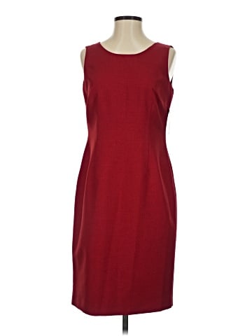 Jones Wear Cocktail Dress (view 1)