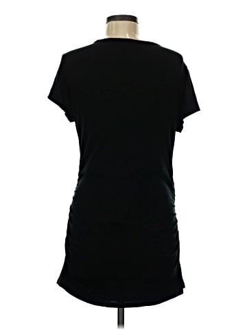 Market and Spruce Casual Dress (view 2)