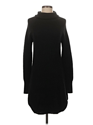 Wilfred Free Casual Dress (view 1)