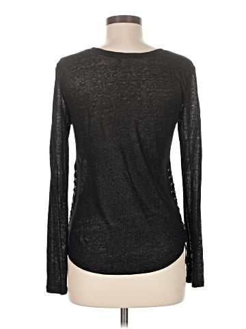 Generation Love Cardigan (view 2)