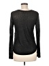 Generation Love 100% Linen Black Cardigan Size M (estimated) - photo 2