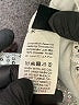 Shein 100% Polyester Metallic Silver Cocktail Dress Size 2 - photo 8