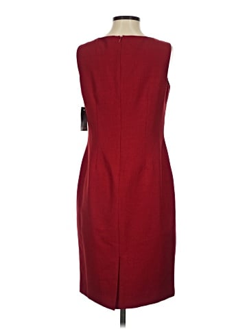 Jones Wear Cocktail Dress (view 2)
